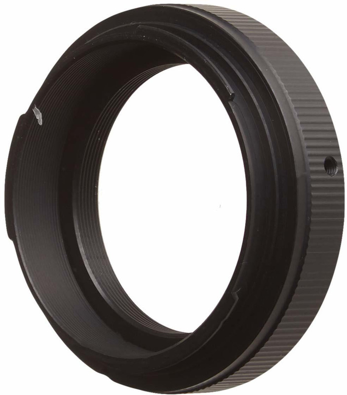 CELESTRON 93419 Coupling Ring(35 - 35 mm)