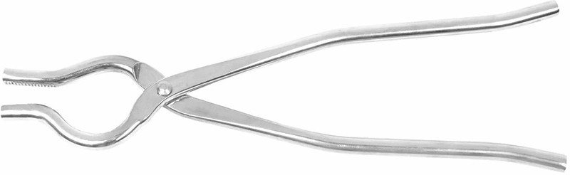 unlock Pincer_001 25 cm Utility Tongs(Pack of 1)