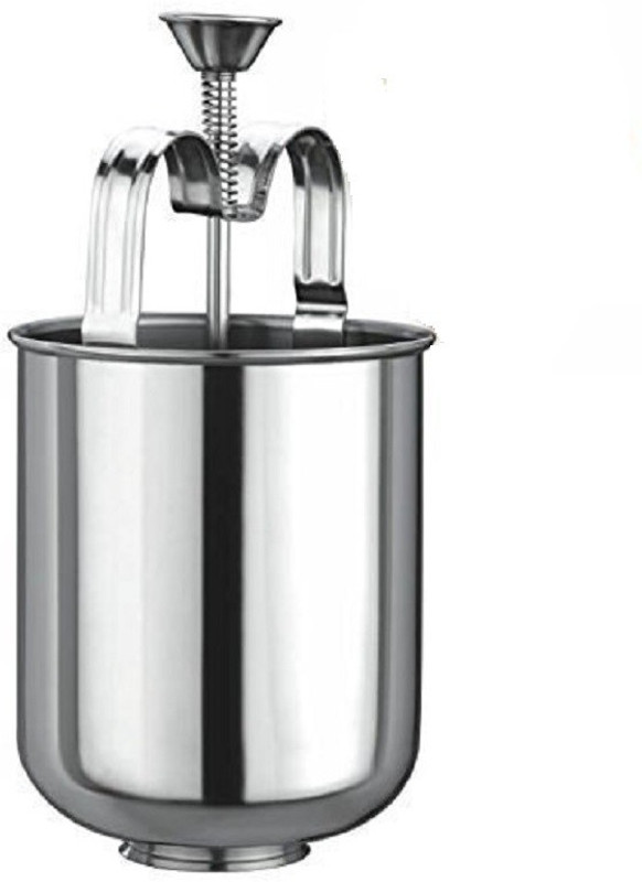 unlock Vada Maker_003 Vada Maker