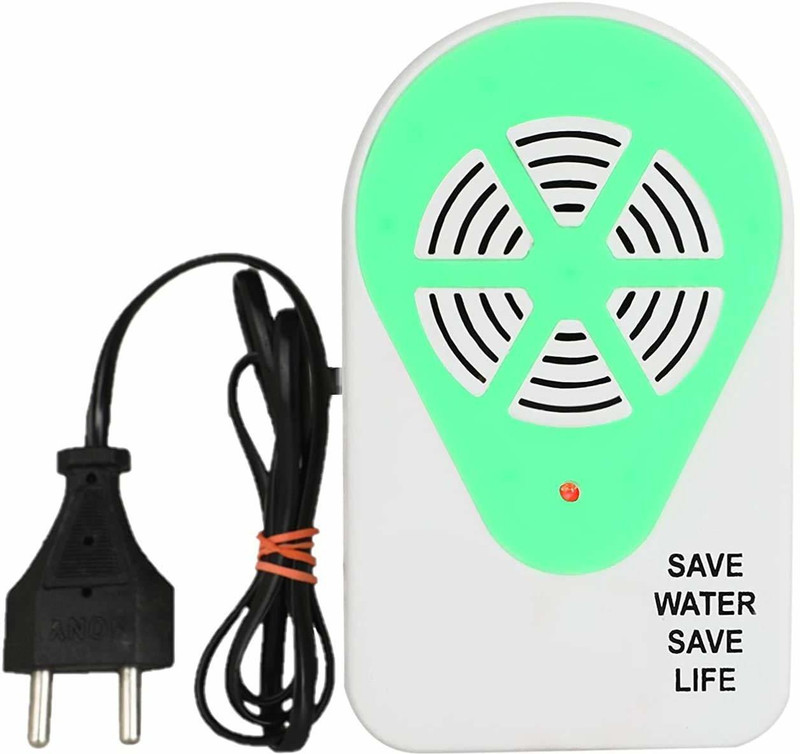 water-tank-over-flow-alert-alarm-sound-system-water-tank-jaskul-original-imafzjjryumfezz8.jpeg