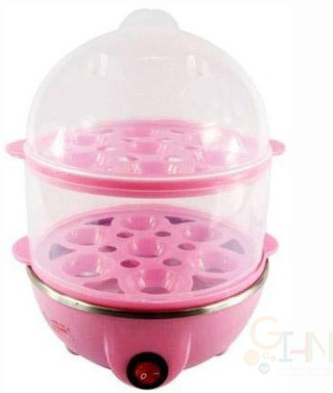 2-layer-egg-boiler-cooker-steamer-double-layer-egg-boiler-original-imafzkk25ufkfzg2.jpeg