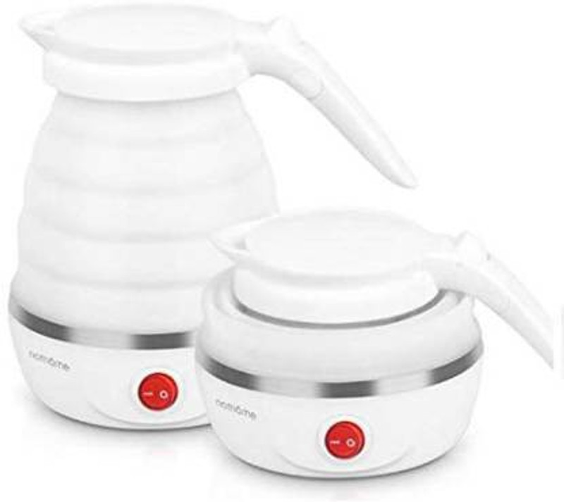 travel-folding-electric-kettle-fast-boiling-food-grade-silicone-original-imafzke3zvc3wrxx.jpeg