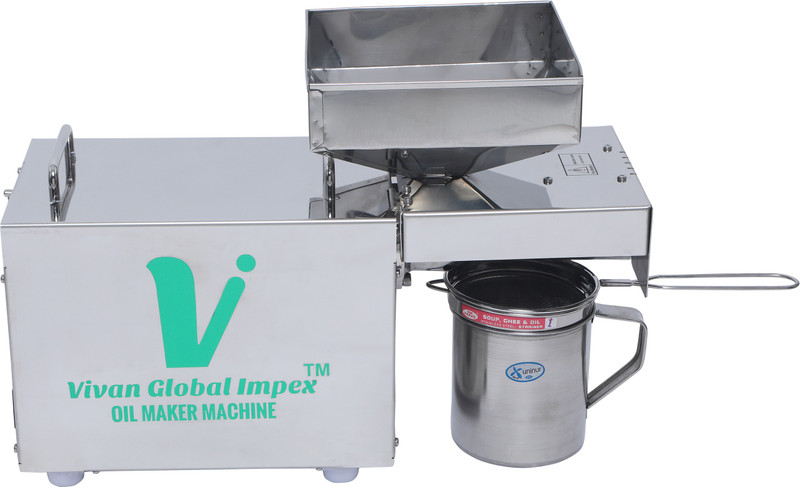 vgi400wattls-vgi400wattls-vivan-global-impex-original-imafzkcrbsqzgh6f.jpeg