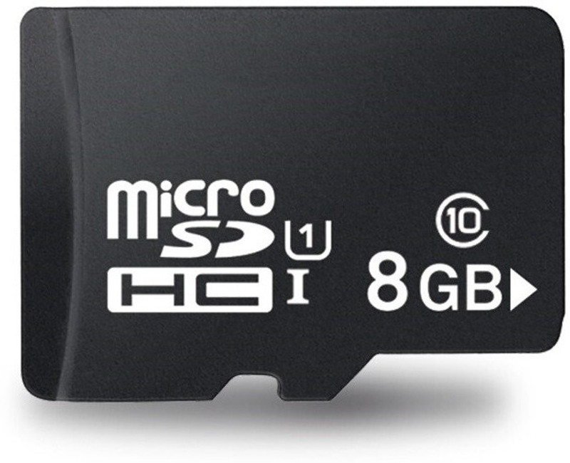 8gb-memory-card-microsd-class10-for-mobile-home-theatre-rks-original-imafzk9zrzaj7v59.jpeg