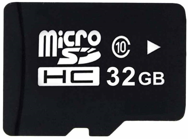 32gb-memory-card-microsd-class10-for-mobile-bluetooth-speaker-original-imafzka2e8pqybvv.jpeg