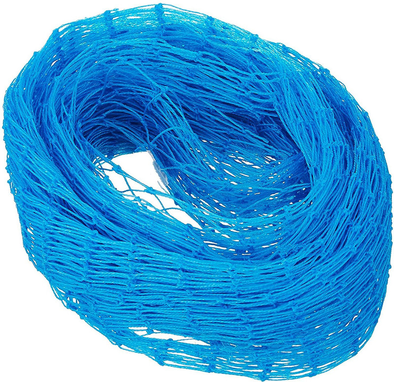 Kabi Aggro Creeper Net for Plant Support (7 x 12 Feet) Garden Tool Kit(1 Tools)