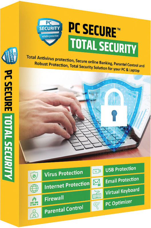 total-securitu-pc-secure-total-security-399-pc-secure-total-original-imafzkgfd2fqaxye.jpeg