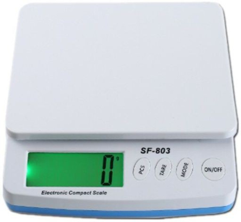 sf-803-weight-machine-30-kg-for-shop-electronic-postal-digital-original-imafzkm3yqchjzm4.jpeg