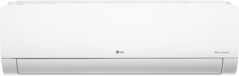 ms-q18enxa-split-dual-inverter-lg-original-imafzhnz2549pxsy.jpeg