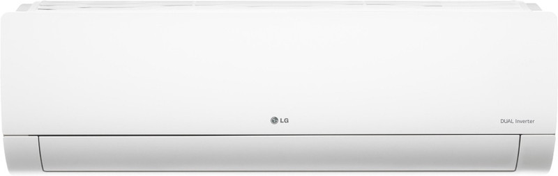 ms-q18tnza-split-dual-inverter-lg-original-imafzhnz8gxqzhgd.jpeg