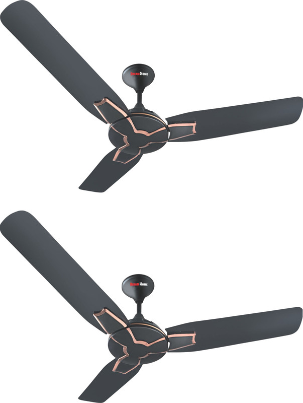 anti-dust-ceiling-fan-74-2-1200-ceiling-fan-dreamhome-original-imafzhg5wcwkgzzs.jpeg