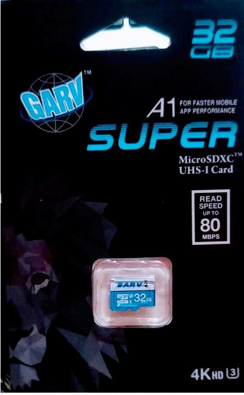 sdsquar-032g-gn6ma-garv-original-imafzhcyjfpcxj8t.jpeg