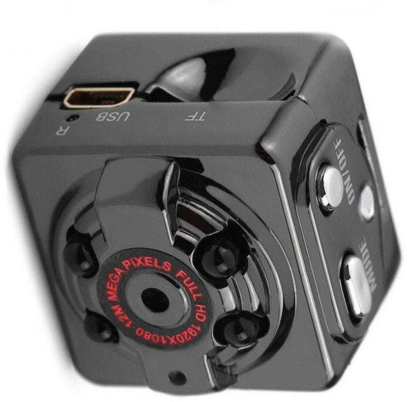 sq8-mini-spy-camera-1080p-smallest-wireless-hidden-cameras-for-original-imafzkxgnybyxhua.jpeg