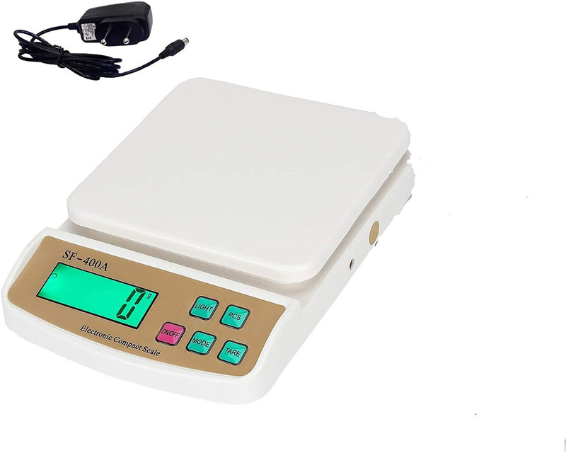 10kg-vegetable-kitchen-sf-400a-adapter-weighing-scale-off-white-original-imafzhygsvytfbk6.jpeg