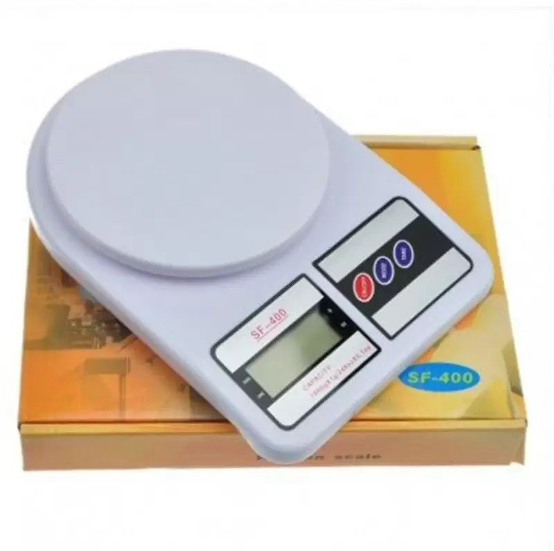 portable-1g-to-10kg-electronic-kitchen-weighing-scale-sf-400-original-imafzhm9ctrjq79g.jpeg