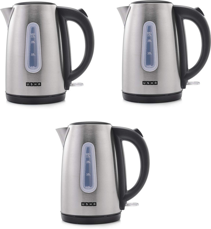 ek-3717-pack-of-3-usha-original-imafzmqhcbez8tys.jpeg