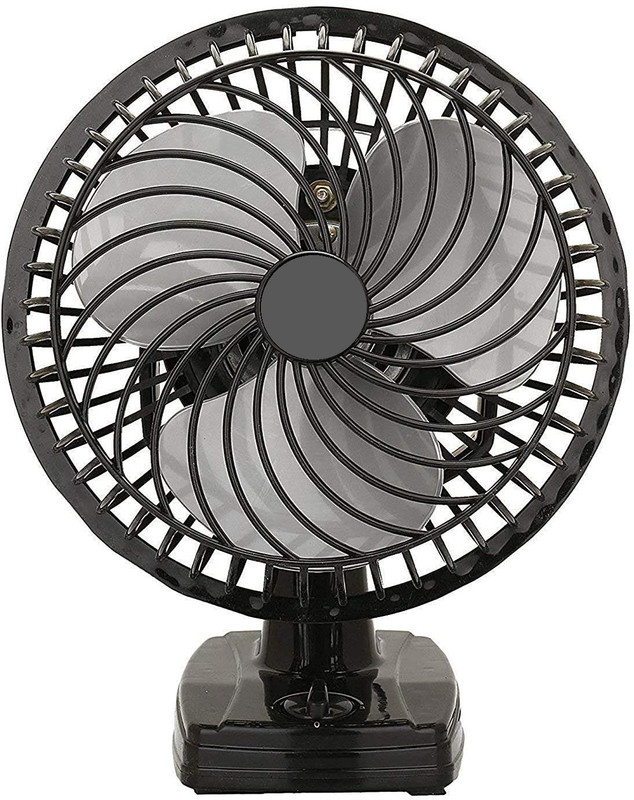 is-laurels-happy-home-wall-cum-table-fan-9-inch-high-speed-hslv-original-imafzmrsygmgn7sy.jpeg