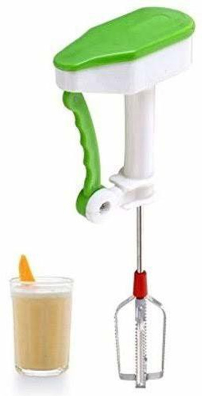 speed-blender-with-stainless-steel-blades-me-original-imafzmpkfm5hxcf2.jpeg