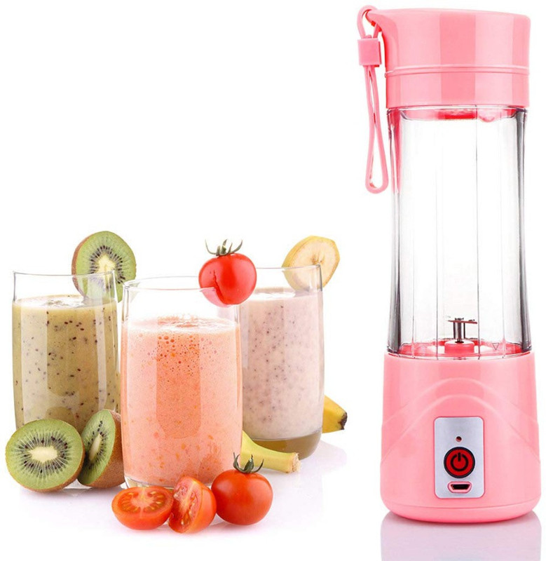 4-leaf-blade-electric-portable-juicer-usb-rechargeable-fruit-original-imafzmhy9uyn7gvh.jpeg