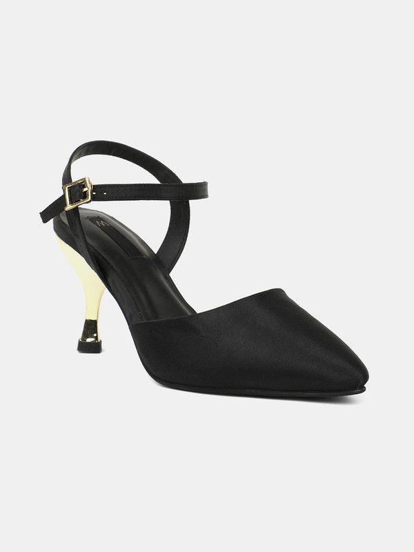 W Women Heels