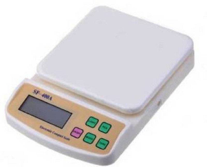 electronic-digital-kitchen-scale-kitchen-scale-digital-original-imafzmqjf29eeesz.jpeg