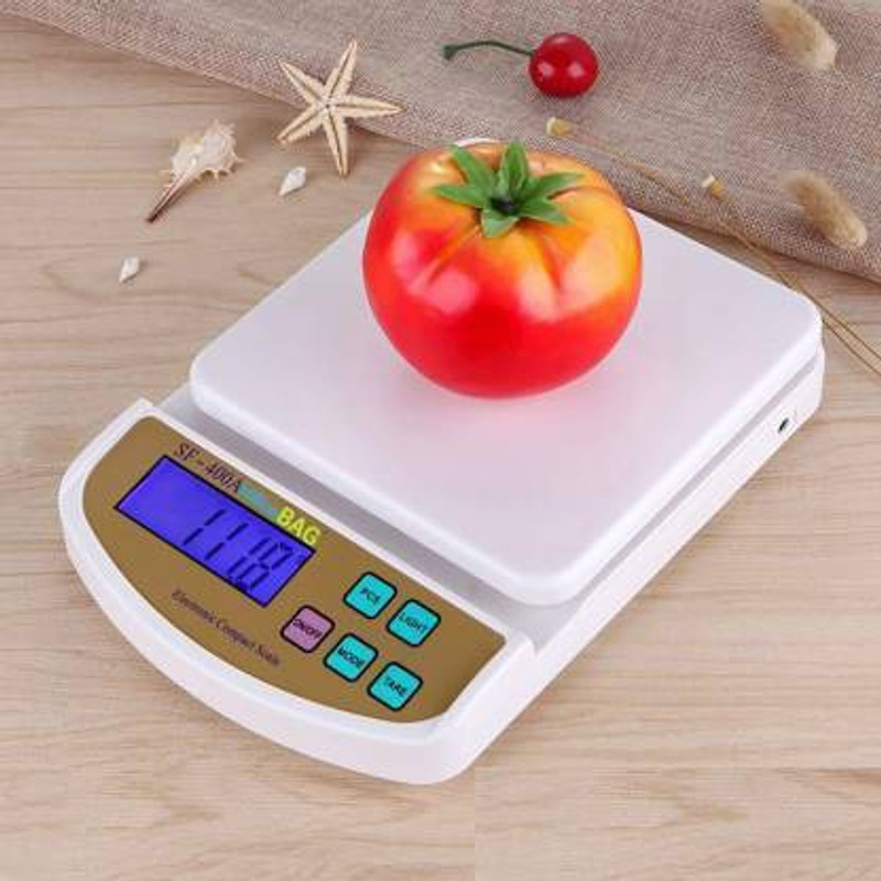 electronic-compact-digital-kitchen-sf-400a-weighing-scale-off-original-imafzmzkghh5nwwy.jpeg