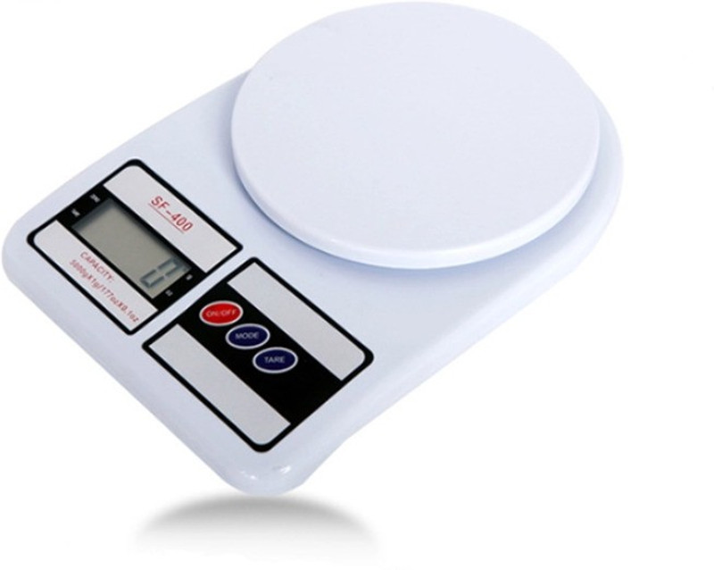 digital-kitchen-weighing-machine-multipurpose-weight-scale-with-original-imafzmq8tttvfckc.jpeg