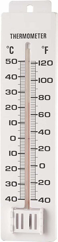 Indiginous room tem 30 indiginous Room temperature for wall mounting white Pinless Analog Moisture Measurer(50 mm)