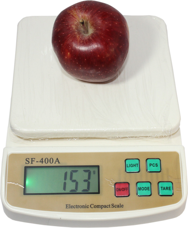 10kg-x-1g-digital-kitchen-weighing-scale-food-weight-machine-for-original-imafzzfupqhpcqxd.jpeg