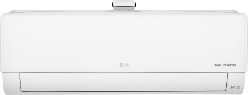 ms-q24apxe-split-dual-inverter-lg-original-imafzzvgy7hqgtzf.jpeg