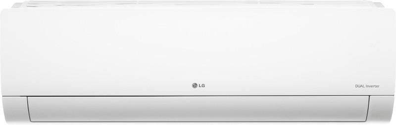 ms-q24hnxa-split-dual-inverter-lg-original-imafzzvgzvyhzyxe.jpeg