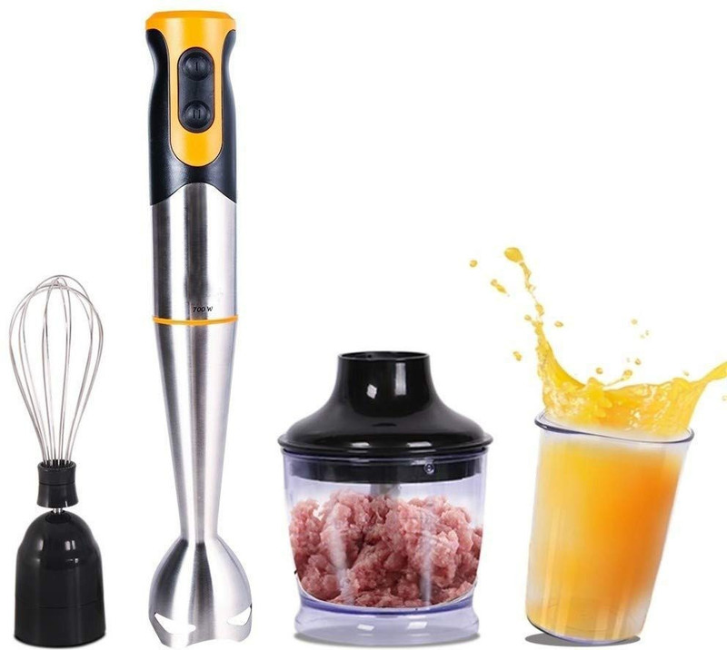 700w-hand-blender-4-in-1-stainless-steel-stick-blender-titanium-original-imafzzuwtp2tzgmw.jpeg