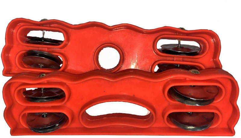RAM musical GT-RK-0125 Kartal Instrument