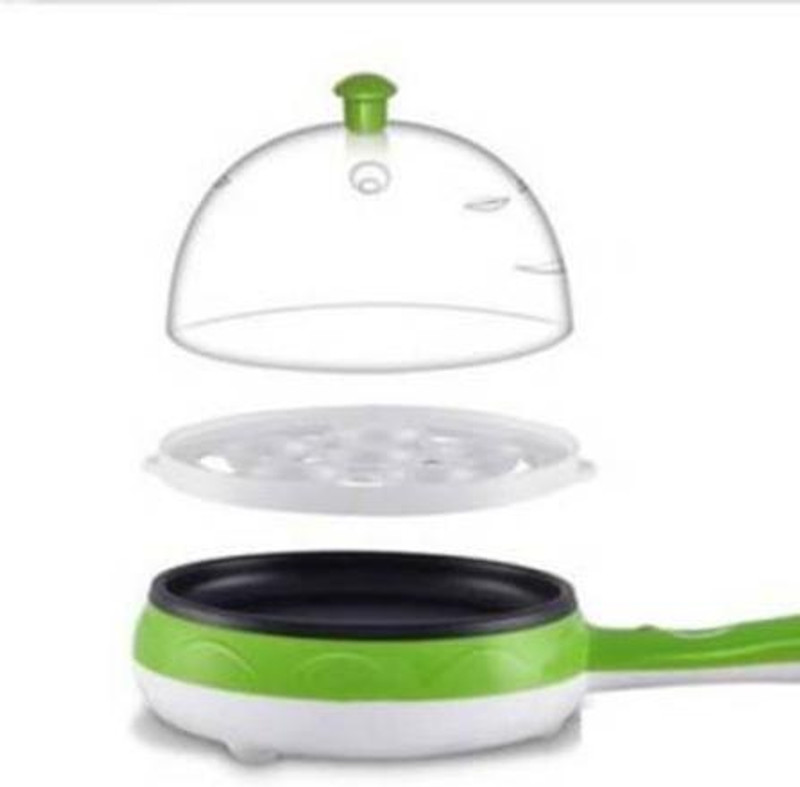 electric-non-stick-fry-pan-egg-boiler-egg-cooker-moringa-original-imafzpzndd32raen.jpeg