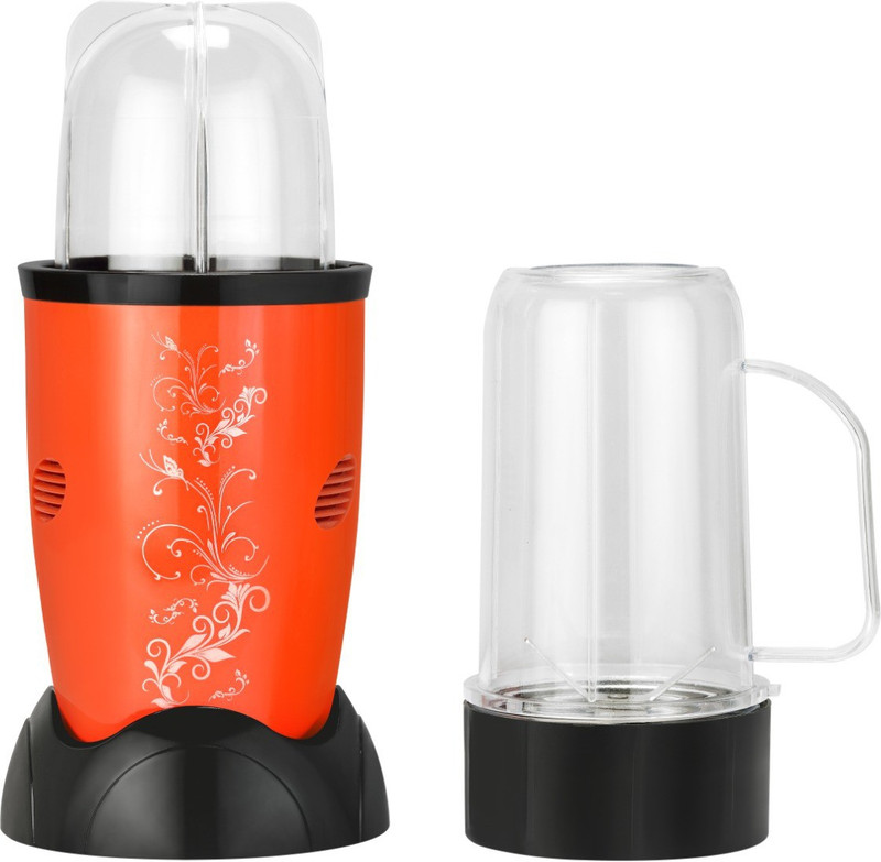kp-nutriking-kitchen-planet-original-imafzq58bhew2a5m.jpeg