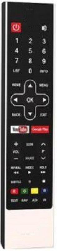 compatible-vu-led-you-tube-google-play-same-model-only-send-your-original-imafzpxnbpjpjzy4.jpeg