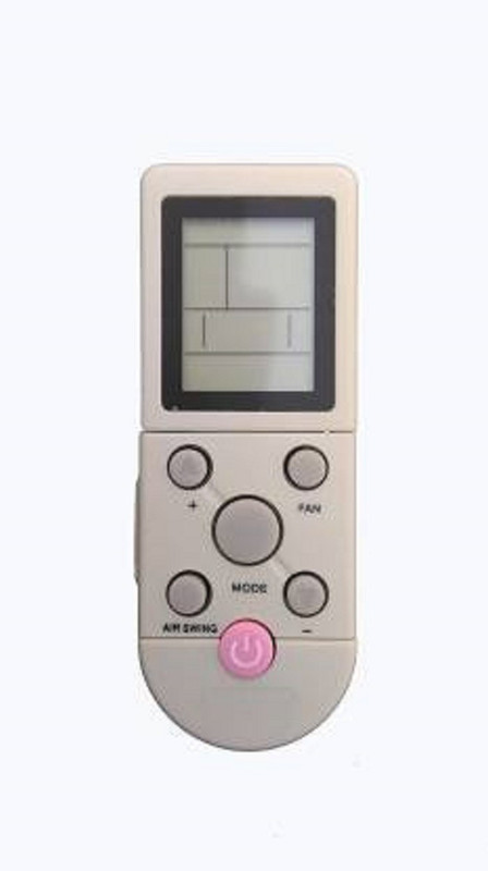 2-ac-remote-compatible-for-ac-voltas-remote-controller-white-r-original-imafzq5zcwfhqhfd.jpeg