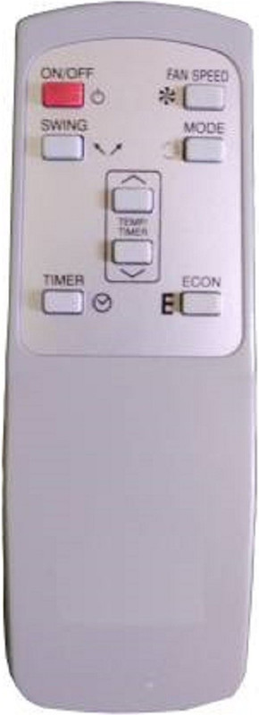 1a-ac-remote-compatible-for-ac-voltas-remote-controller-grey-r-original-imafzq592rjkgt6f.jpeg