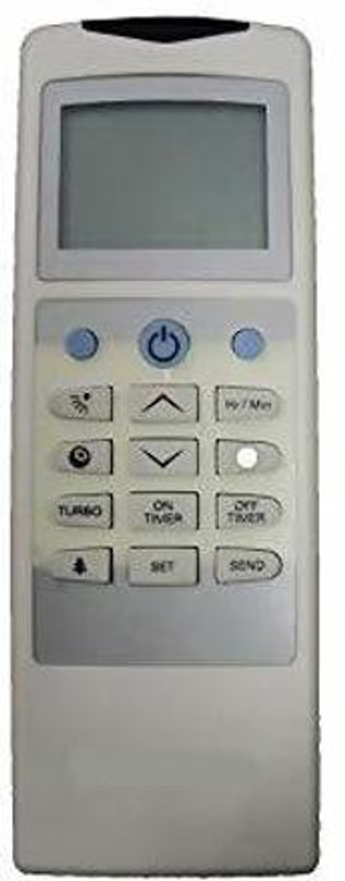 electrolux-vc-78-split-air-conditioner-remote-please-match-the-original-imafzq4yrfqbgv3g.jpeg