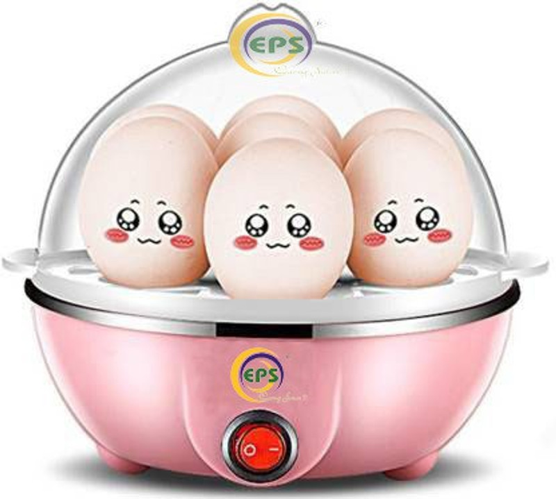 single-layer-egg-boiler-egg-cooker-eps-original-imafzr8yutkzc5ku.jpeg