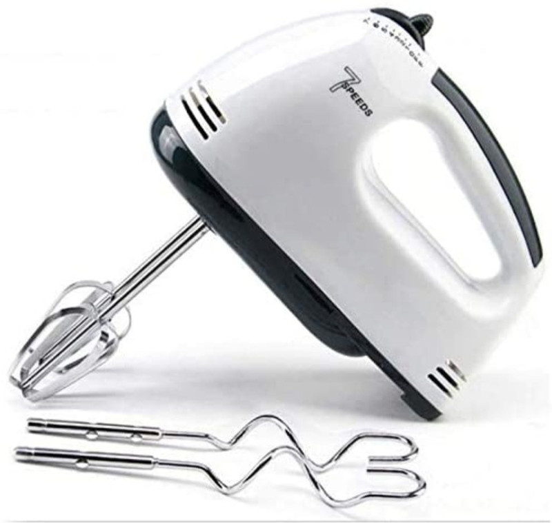 he-133-scarlett-he-133-hand-mixer-easy-mix-powerful-250-watt-original-imafzra6zmdqwdkd.jpeg