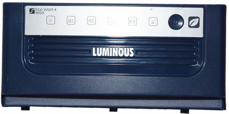 ecowattplus-1650-luminous-original-imafzr98hch373u9.jpeg