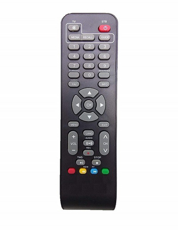 sun-tv-hd-box-send-old-remote-photo-at-9822247789-whatsapp-for-original-imafzrc9mdm5kf4u.jpeg