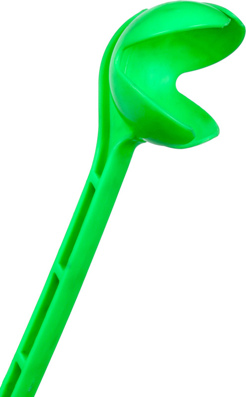 ELLENSHIRE Full Size Sidearm Speedarm Cricket Ball Thrower Sidearm Ball Thrower(Orange)