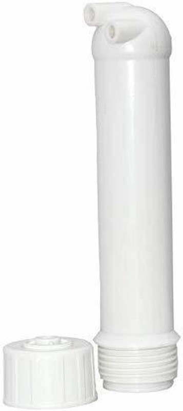 ro-membrane-housing-for-all-water-filters-mg-water-solution-original-imafzr7d6sgfhf9a.jpeg