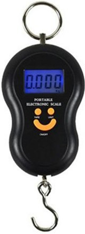 mini-digital-scale-plrtd-854-kitchen-scale-hanging-luggage-original-imafzr6vxjesurfc.jpeg