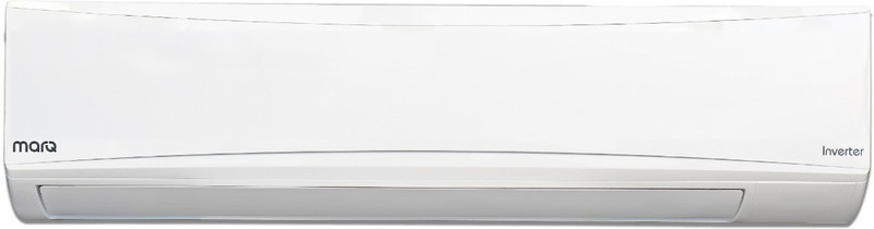 fkac153siaa21-sps-split-inverter-marq-by-flipkart-original-imafzsgfuvqj99mh.jpeg