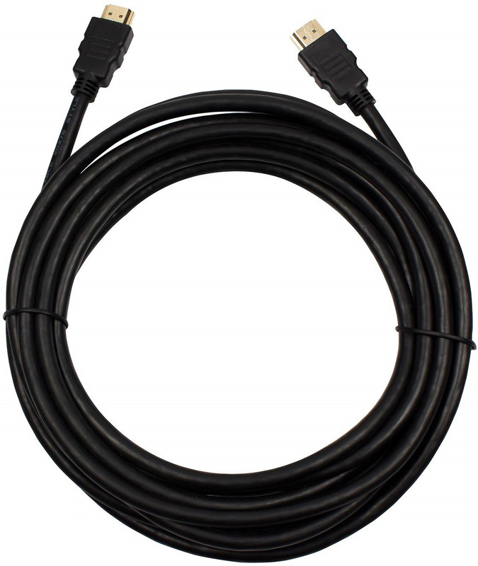 hdmi-cable-03-spartan-original-imafzs6hmakzxhwq.jpeg