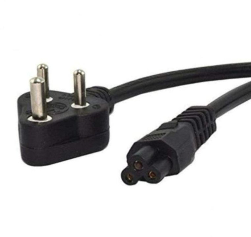 3-pin-laptop-power-supply-charger-adapter-cord-cable-mains-cable-original-imafzs79ehcz7wkf.jpeg