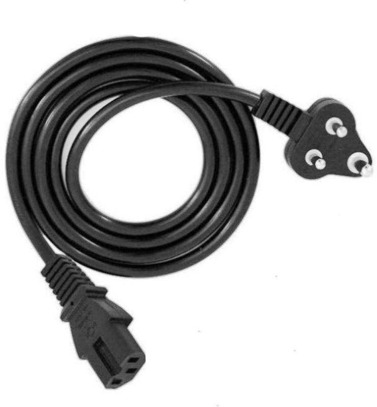 universal-desktop-power-cord-compatible-with-personal-computer-original-imafzs76sfa8fzf2.jpeg